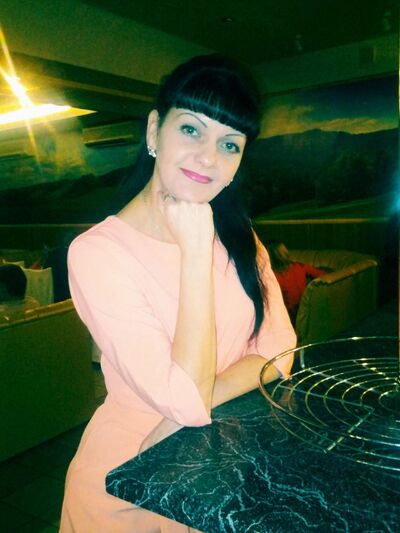  ,   , 53 ,   ,   