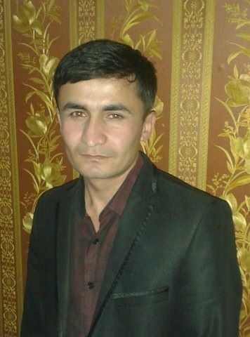  ,   Naimjon, 39 ,   ,   , c , 