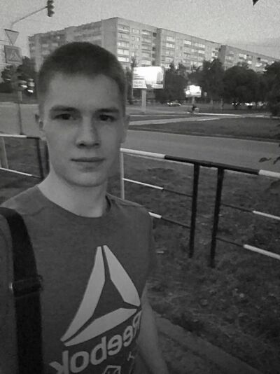  ,   , 28 ,   