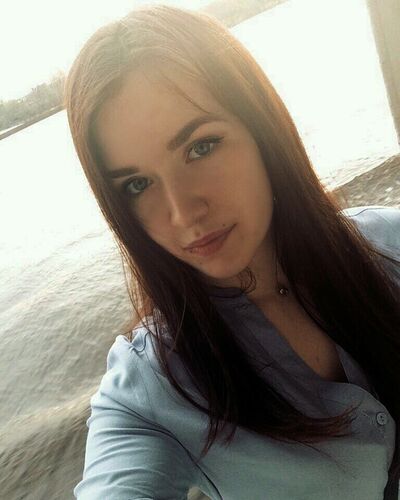  ,   , 23 ,   ,   , c 