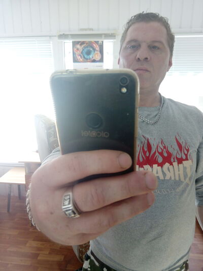   ,   Vladimir, 47 ,   ,   , c 