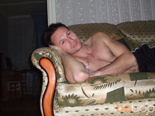 ,   REAL, 49 ,   ,   , c 