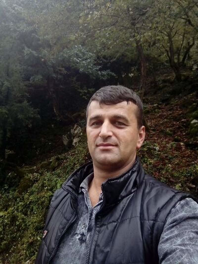  ,   Merabi, 38 ,   ,   , c , 