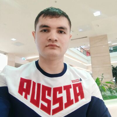  ,    , 22 ,   ,   , 