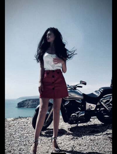  ,   Darina, 30 ,   ,   