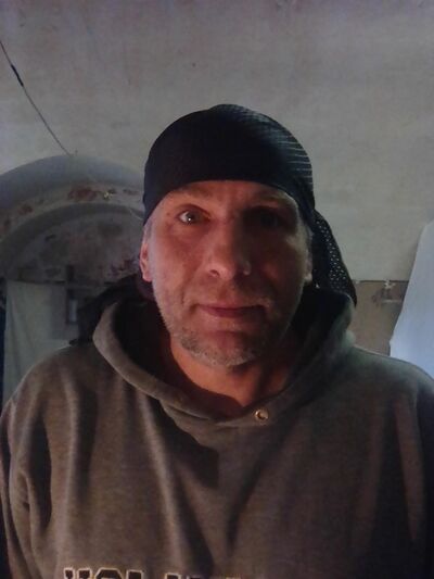  ,   , 50 ,   ,   , c , 