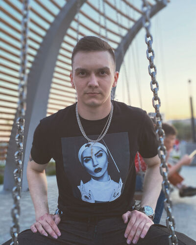  ,   Andrey, 29 ,   ,   