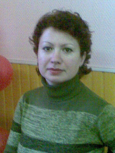  ,   , 46 ,     , c 