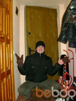 ���������� ����, ���� ������� ������, 36 ���, ������������ ��� ������, ����� � ���������, c�������� ���������