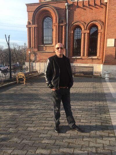  ,   Armen, 41 ,   ,   