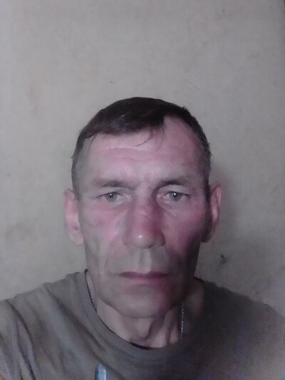  ,   , 52 ,   ,   , c , 