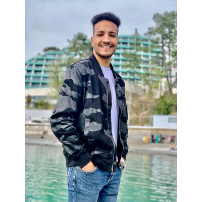  ,   Mohammed, 25 ,   ,   