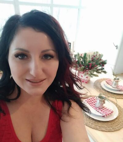  ,   , 49 ,   
