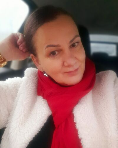  ,   Natasha, 55 ,     , c 