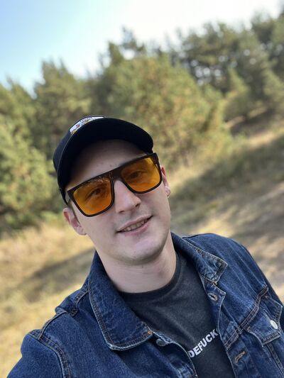  ,   , 28 ,   ,   , 
