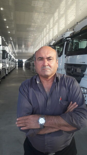  ,   Abo alez, 51 ,   ,   , c 