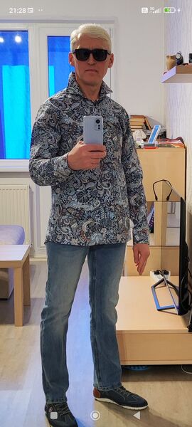  ,   Vadim, 55 ,     , c 