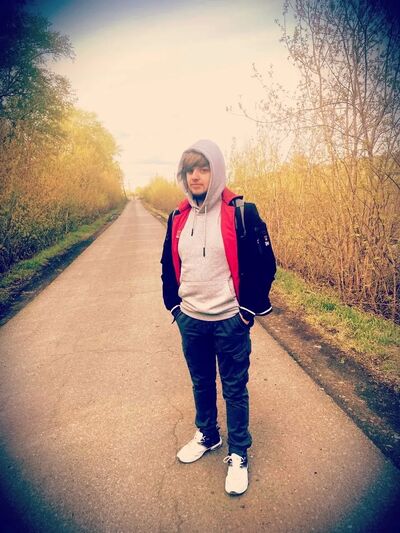  ,   , 25 ,   