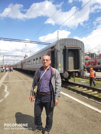  ,   , 58 ,   ,   , c , 