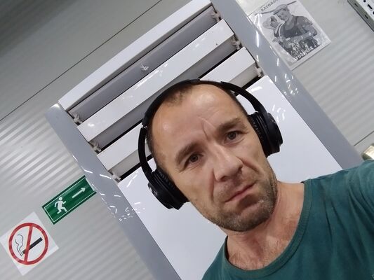  -,   , 49 ,   ,   , c 