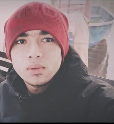  ,   , 25 ,   ,   