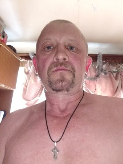  ,   , 57 ,   ,   , c 