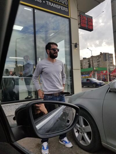  ,   Gio, 34 ,   ,   