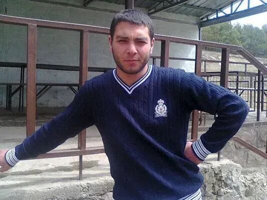  ,   Roman, 33 ,   ,   
