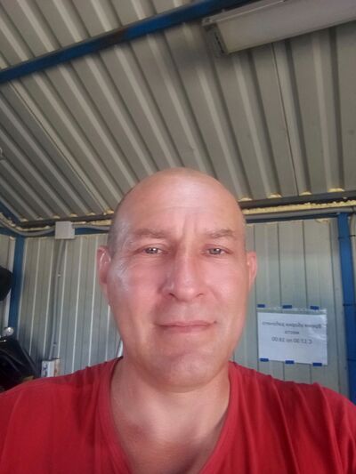   ,   , 51 ,   ,   , c , 