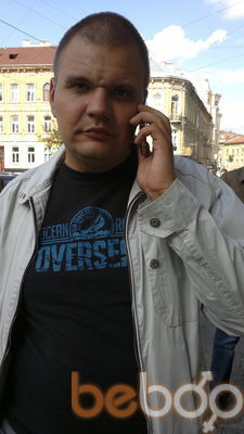  ,   Igor, 44 ,  