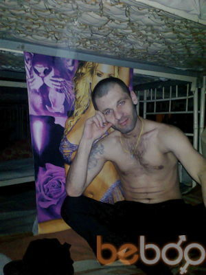  ,   89517941087, 42 ,     , c 