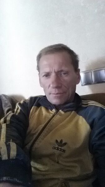 ,   , 58 ,   