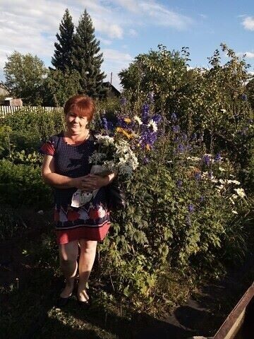  ,   , 51 ,   c 