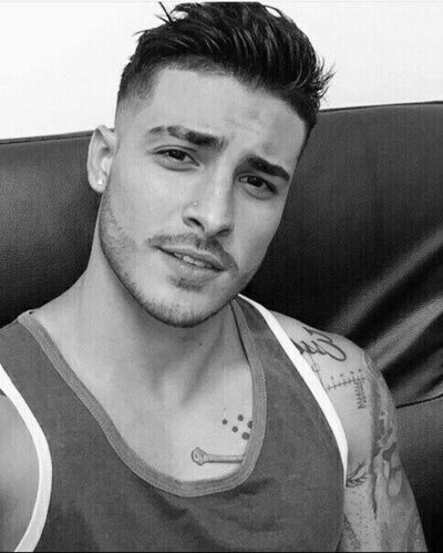  ,   Geyd, 34 ,   ,   