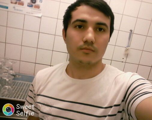  Guney,   , 38 ,   ,   , c , 