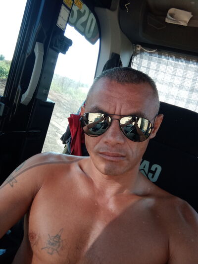  ,   , 41 ,   ,   , c 
