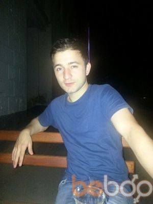 ���������� ����, ���� ������� ������, 35 ���, ������������ ��� ������, ����� � ���������, c�������� ���������