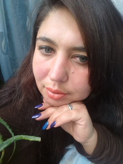  -,   Lyubasha, 40 ,   ,   , c , 