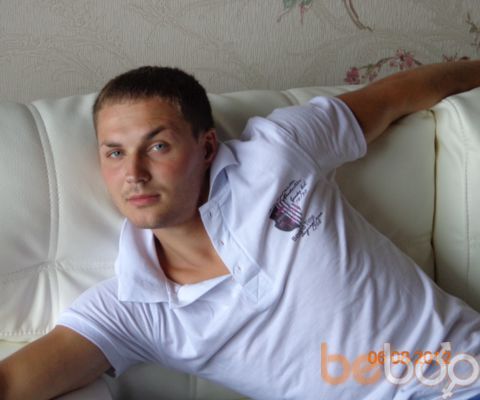  ,   Deca, 36 ,   ,   , c 