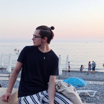  ,   , 25 ,   , 