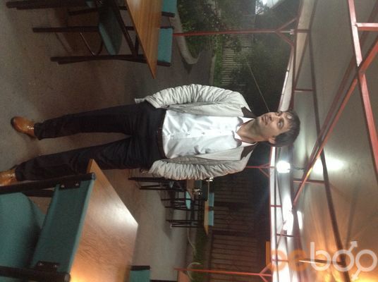  ,   Elnur, 44 ,     , c 