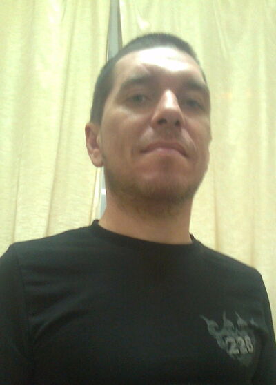  -,   , 46 ,   ,   , c 