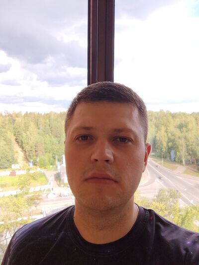  ,   , 32 ,   ,   , c , 