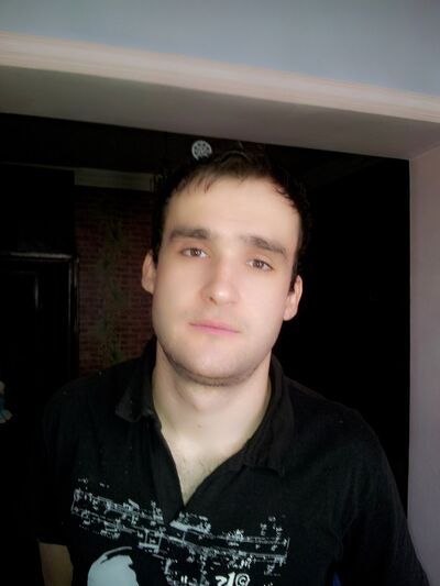 ,   , 38 ,   ,   , c 