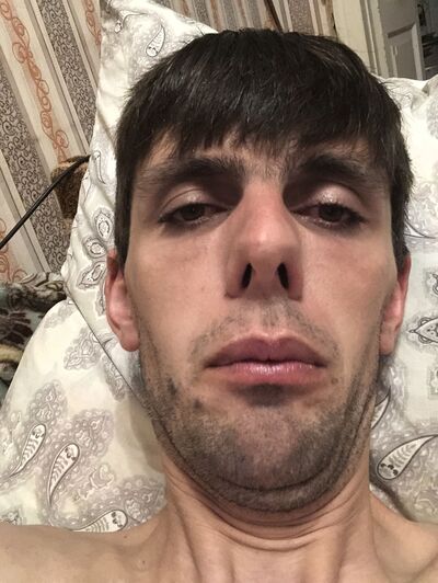  ,   , 36 ,   ,   