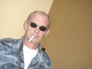  11325070  Adgar, 56 ,    