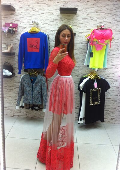  -,   Mirabella, 34 ,   ,   , c 