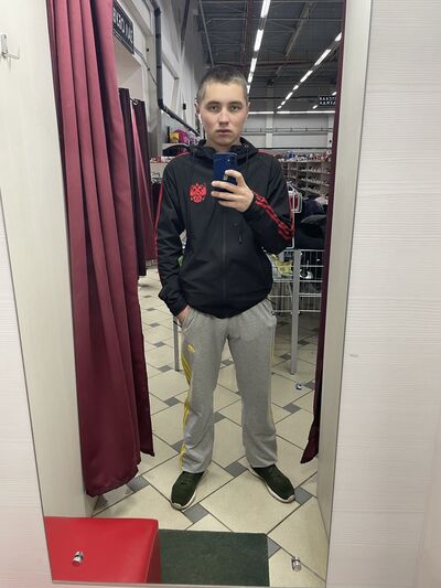  ,   , 23 ,   ,   