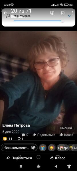  ,   , 57 ,   c , 