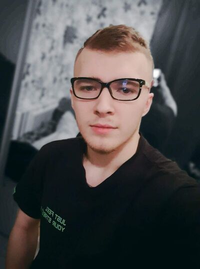  ,   , 22 ,   ,   